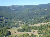 Vogesen &ndash; &copy; Kerstin Hugel (Eberhardt TRAVEL)
