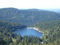 Vogesen &ndash; &copy; Kerstin Hugel (Eberhardt TRAVEL)
