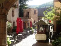 Kaysersberg &ndash; &copy; Kerstin Hugel (Eberhardt TRAVEL)