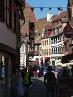 Obernai
