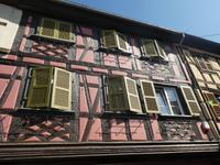 Obernai