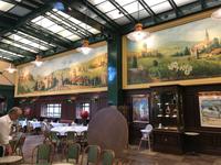Beaujolais: Das Museum Le Hameau Duboeuf &ndash; &copy; Magda-Viola Hanke (Eberhardt TRAVEL)