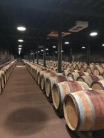Beaujolais: Das Museum Le Hameau Duboeuf &ndash; &copy; Magda-Viola Hanke (Eberhardt TRAVEL)