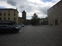 Cluny &ndash; &copy; Dr. Michael Krause (Eberhardt TRAVEL)