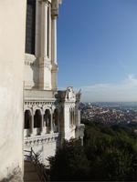 Lyon