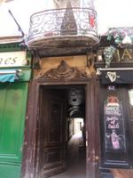 Vieux Lyon
