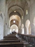 Chapaize &ndash; &copy; Peter Großer (Eberhardt TRAVEL)