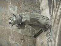 Carcassonne &ndash; &copy; Peter Großer (Eberhardt TRAVEL)