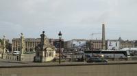 Place Concorde &ndash; &copy; Petra Sauer (Eberhardt TRAVEL)