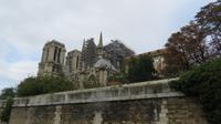 Notre Dame &ndash; &copy; Petra Sauer (Eberhardt TRAVEL)