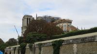 Notre Dame &ndash; &copy; Petra Sauer (Eberhardt TRAVEL)