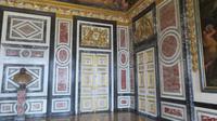 Versailles &ndash; &copy; Petra Sauer (Eberhardt TRAVEL)