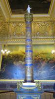Versailles &ndash; &copy; Petra Sauer (Eberhardt TRAVEL)