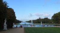 Versailles &ndash; &copy; Petra Sauer (Eberhardt TRAVEL)