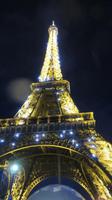 Er blinkert &ndash; &copy; Petra Sauer (Eberhardt TRAVEL)