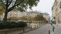 Ile de la Cite &ndash; &copy; Petra Sauer (Eberhardt TRAVEL)