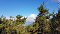 Ausblick &ndash; &copy; Maja Petermann (Eberhardt TRAVEL)