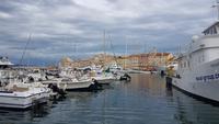 St. Tropez &ndash; &copy; Maja Petermann (Eberhardt TRAVEL)