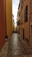 St. Tropez &ndash; &copy; Maja Petermann (Eberhardt TRAVEL)