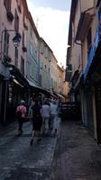 Cannes &ndash; &copy; Maja Petermann (Eberhardt TRAVEL)