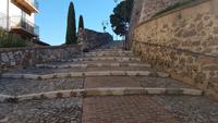 Cannes &ndash; &copy; Maja Petermann (Eberhardt TRAVEL)