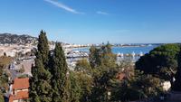Cannes &ndash; &copy; Maja Petermann (Eberhardt TRAVEL)