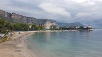 Beaulieu-sur-Mer &ndash; &copy; Maja Petermann (Eberhardt TRAVEL)