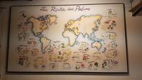 Parfumerie Fragonard &ndash; &copy; Maja Petermann (Eberhardt TRAVEL)