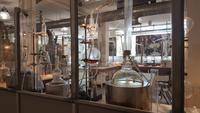 Parfumerie Fragonard &ndash; &copy; Maja Petermann (Eberhardt TRAVEL)