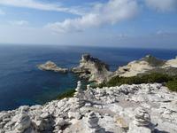 Wander-Impressionen &ndash; &copy; Petra Hady (Eberhardt TRAVEL)