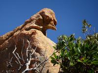 Wander-Impressionen &ndash; &copy; Petra Hady (Eberhardt TRAVEL)