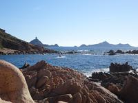 Wander-Impressionen &ndash; &copy; Petra Hady (Eberhardt TRAVEL)