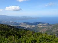 Wander-Impressionen &ndash; &copy; Petra Hady (Eberhardt TRAVEL)