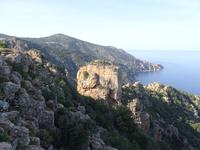 Wander-Impressionen &ndash; &copy; Petra Hady (Eberhardt TRAVEL)