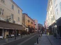 St. Florent  &ndash; &copy; Petra Hady (Eberhardt TRAVEL)