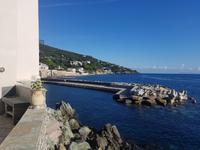 Hafen von Bastia  &ndash; &copy; Petra Hady (Eberhardt TRAVEL)