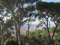 Blick von der Zitadelle &ndash; &copy; Lena Rautenberg (Eberhardt TRAVEL)