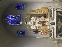 Kathedrale von Frejus &ndash; &copy; Lena Rautenberg (Eberhardt TRAVEL)