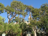 Ankunft Monte Carlo &ndash; &copy; Lena Rautenberg (Eberhardt TRAVEL)