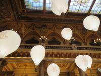 Casino von Monte Carlo innen &ndash; &copy; Lena Rautenberg (Eberhardt TRAVEL)