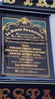 Gasthaus 