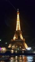 Eiffelturm &ndash; &copy; Alexandre de Bordelius (Eberhardt TRAVEL)