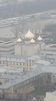 Die russsisch-orthodoxe Dreifaltigkeitskathedrale (2016) &ndash; &copy; Alexandre de Bordelius (Eberhardt TRAVEL)
