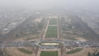 Ecole Militaire &ndash; &copy; Alexandre de Bordelius (Eberhardt TRAVEL)
