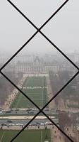 Ecole Militaire &ndash; &copy; Alexandre de Bordelius (Eberhardt TRAVEL)