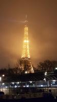 Eiffelturm &ndash; &copy; Alexandre de Bordelius (Eberhardt TRAVEL)