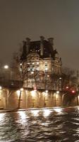 Louvre &ndash; &copy; Alexandre de Bordelius (Eberhardt TRAVEL)