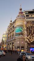 Le Printemps &ndash; &copy; Alexandre de Bordelius (Eberhardt TRAVEL)