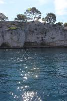 Calaques von Cassis &ndash; &copy; Alice Teipelke (Eberhardt TRAVEL)