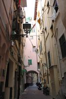 San Remo